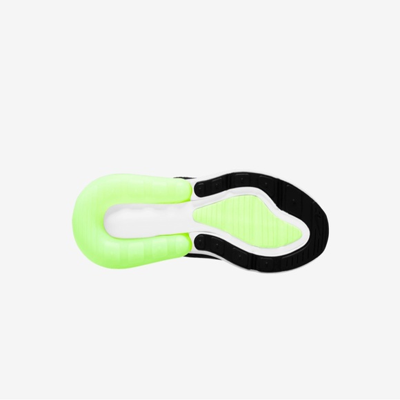 Nike Air Max 270
Boys' Grade School 943345-026 - Picture 6 of 6